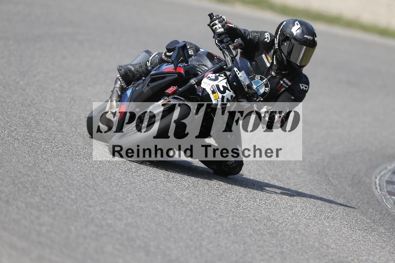 /28 25.07.2026  Speer Racing ADR/Gruppe gelb/333